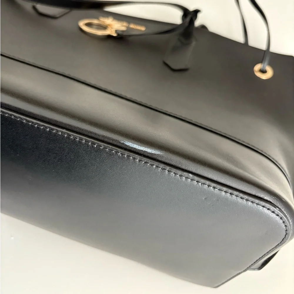 Michael Kors Trista Drawstring Tote